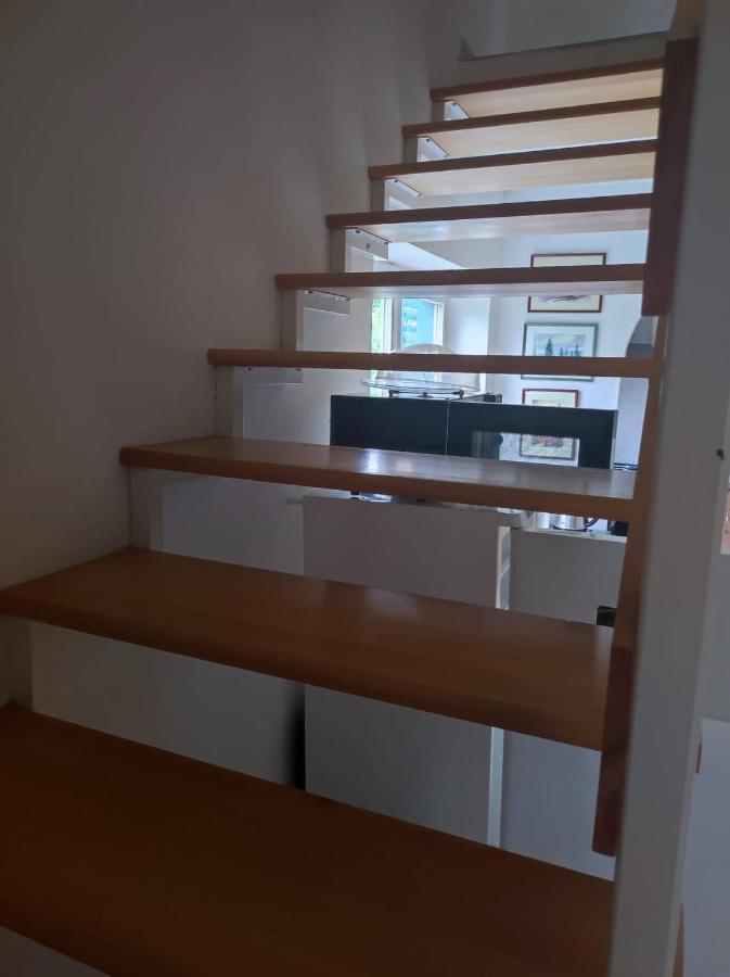 הוילה Balatongyörök Szalakota Haz מראה חיצוני תמונה