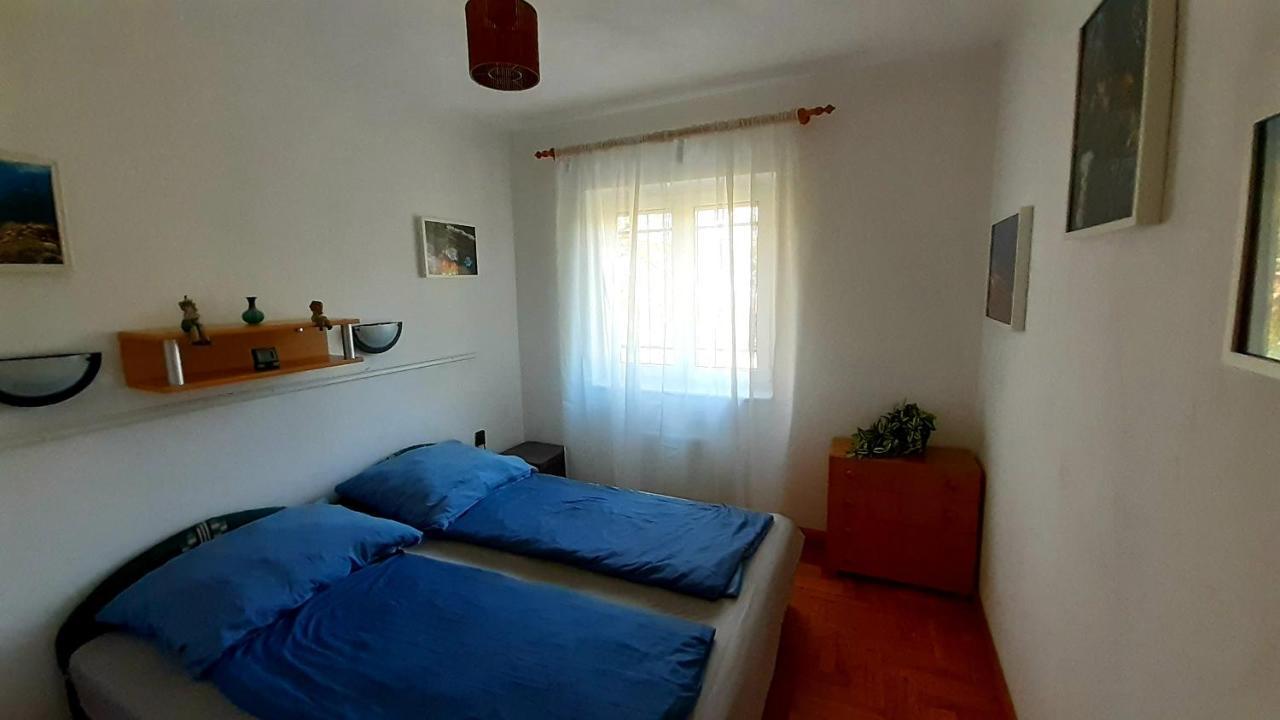 הוילה Balatongyörök Szalakota Haz מראה חיצוני תמונה