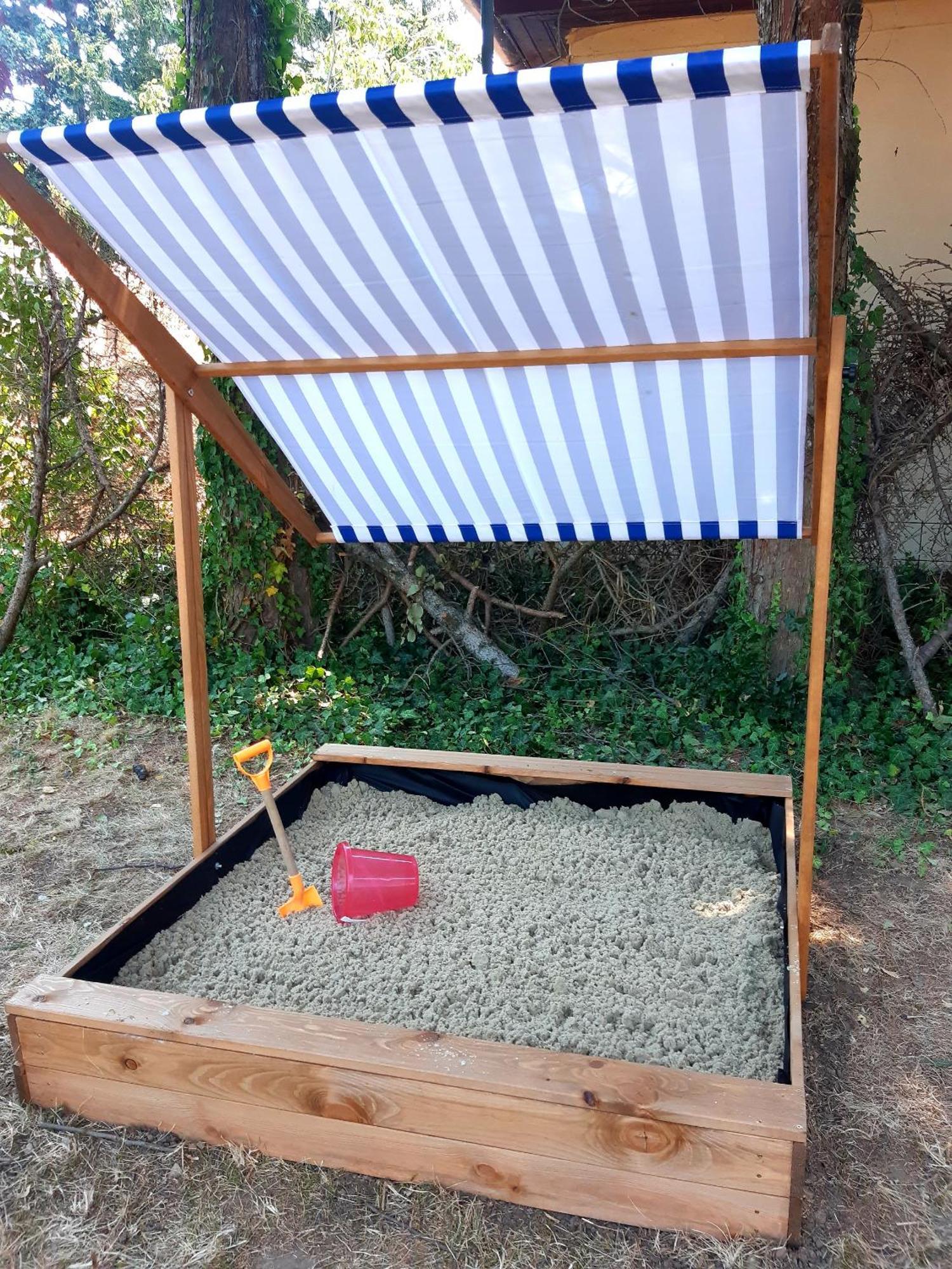 הוילה Balatongyörök Szalakota Haz מראה חיצוני תמונה